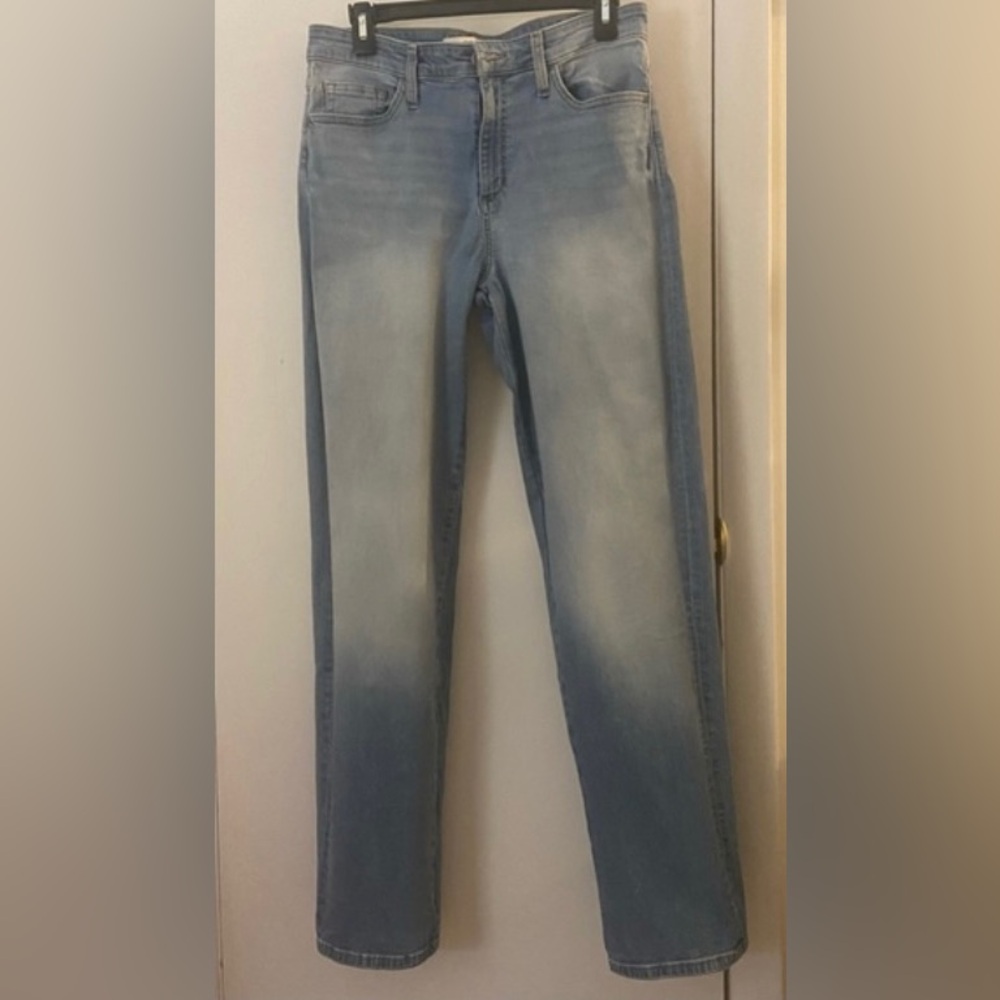 Joe’s Jeans